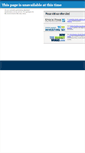 Mobile Screenshot of pittbusiness.stocktrak.com